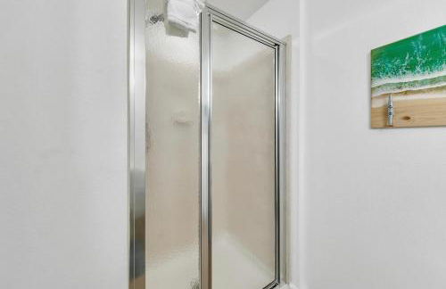 Tidewater 1113 - Foto 58