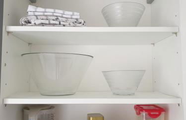 Apartment am Park 2 - Foto 24