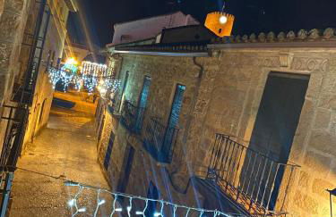 Refugio de Baños - Foto 20