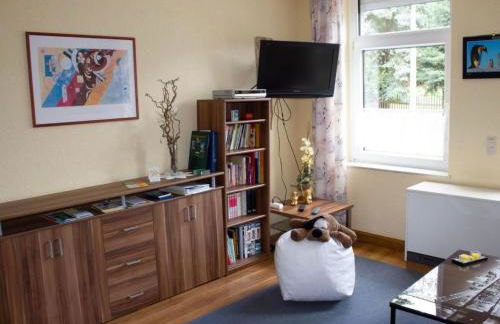 Apartment Gisela by Interhome - Foto 2