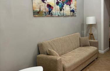 Correra Charme - Foto 14