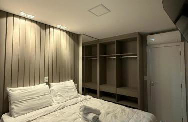 JD Village - Foto 40