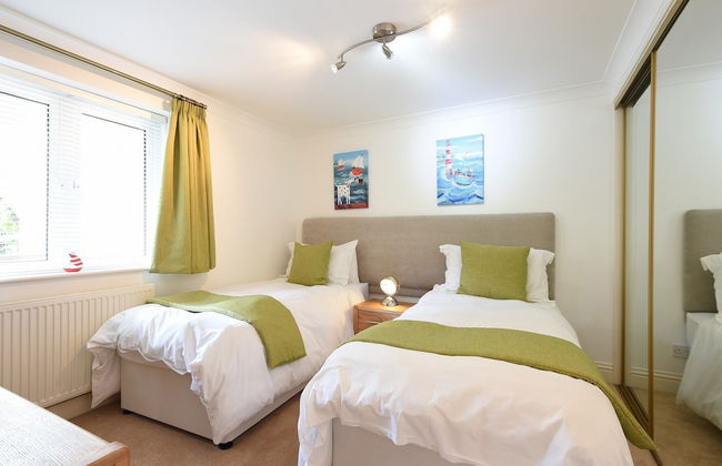 Halfway Tree - Foto 2