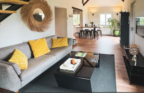 Jolie petite maison - Entre mer, montagne, Espagne - Foto 1