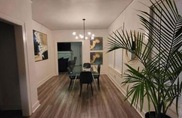 The Jasmine On Main - Foto 12