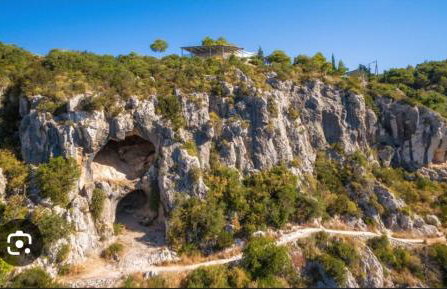 Panagari's Sweet Home - Foto 29