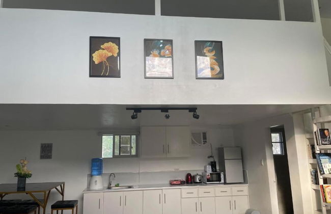 Lopez Beach Resort - Foto 41