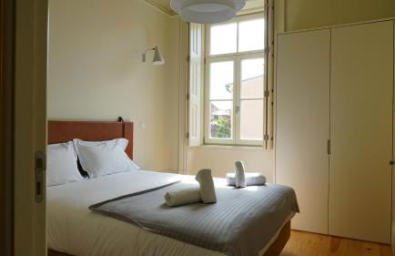 Oporto Maison Palace - Foto 154