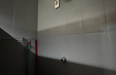 Loft com área de trabalho isolado - Centro do Rio de Janeiro - Foto 25