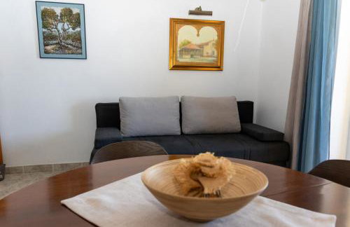 Apartments Dijana - Foto 51