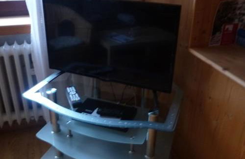 Ferienwohnung Lotti - Foto 26