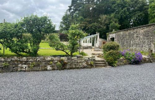 Blessingbourne Cottages & Apartments - Foto 10