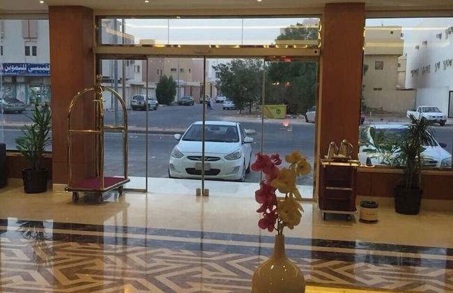 Pestana Hotel & Suites 1 - Foto 8