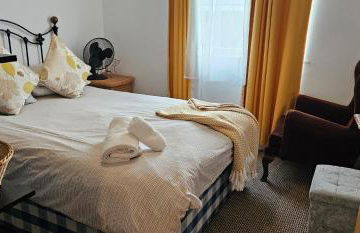 Town Centre Apartment in Gated Complex - Foto 16