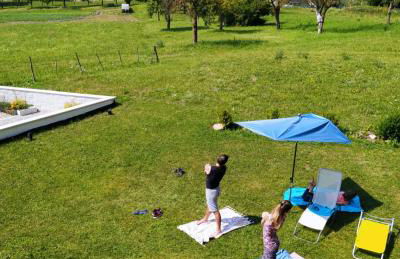 Paradise Apartments Paganella - Foto 28