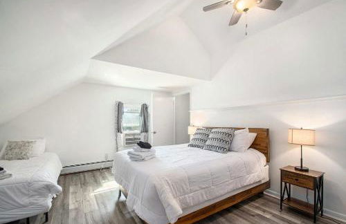 New Near Beach Casino Dunes Zoo& Restaurants - Foto 18