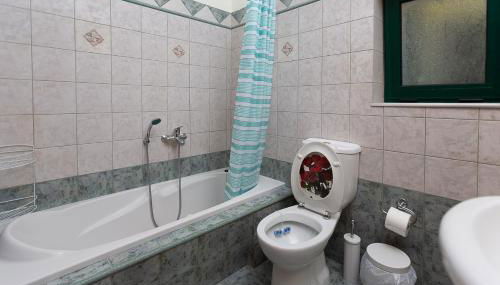 Michalis studio - Photo 5