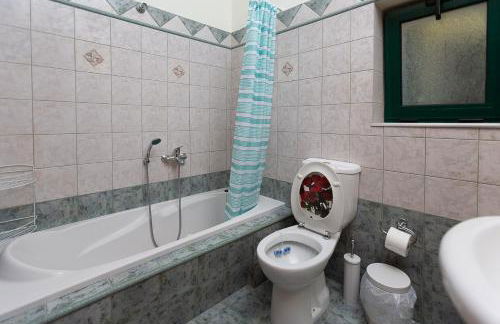 Michalis studio - Photo 5