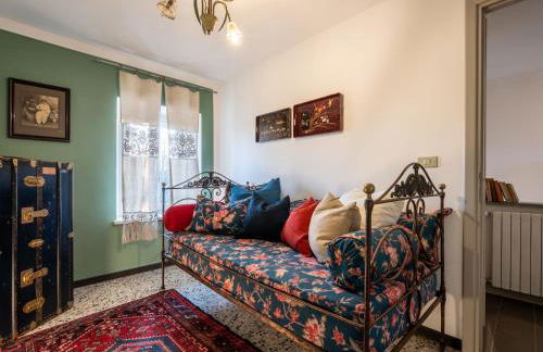 Holiday Home Le Cineserie by Interhome - Foto 5