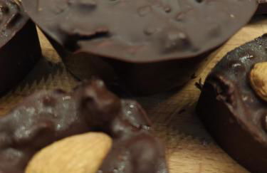 Il Ciliegio Holiday Apartment With Garden - Foto 67