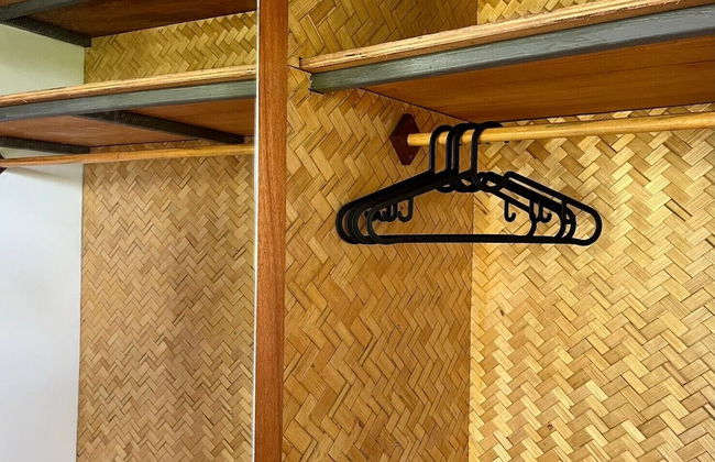 Kunna House - Photo 17