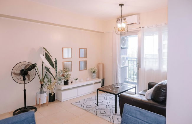 Spacious Comfort for Groups - Photo 13