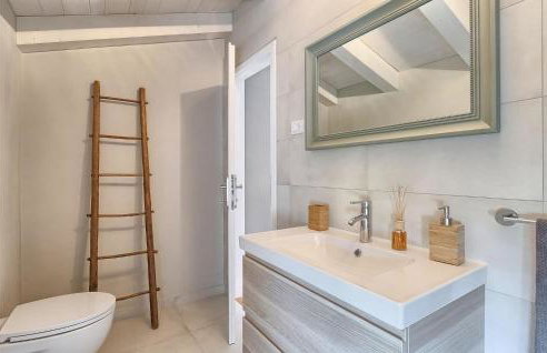 Villa Luvi - Foto 56