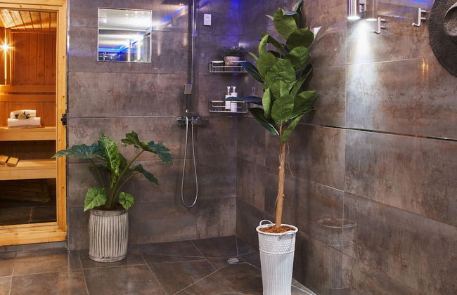 Swallows End in Lower Ashton - Foto 2