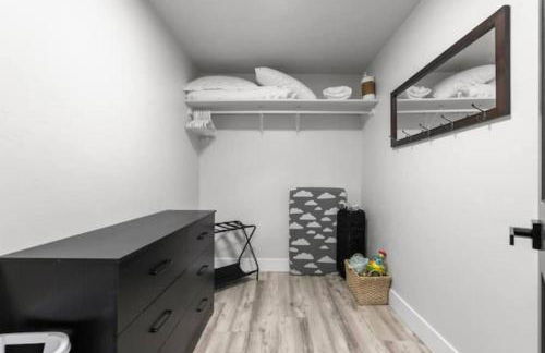 Relax! Pool/HotTub/TheaterRoom/Sleeps 15! - Foto 35