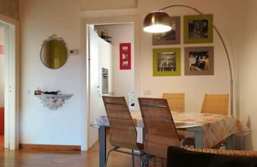 Appartamento Milano Est - 3 camere - Photo 44