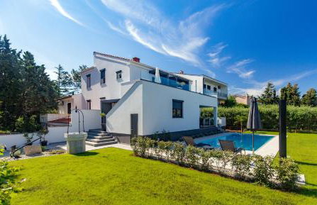 Bonihome Apartments - Foto 24