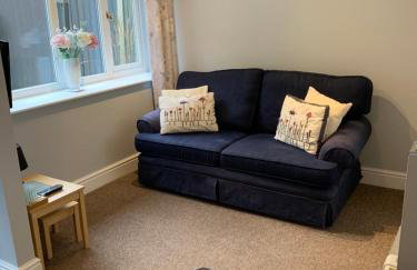 The Hideaway - Foto 15