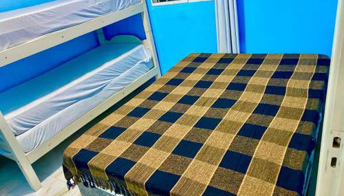 Casa em Pontas de Pedra - Foto 4