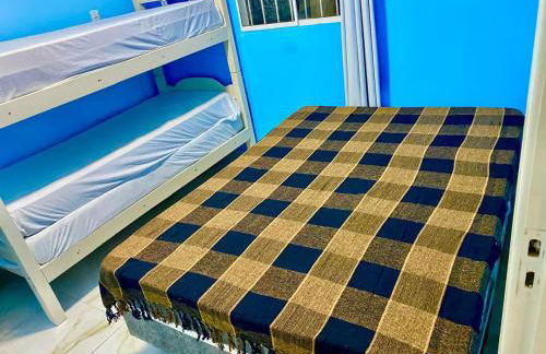 Casa em Pontas de Pedra - Foto 4