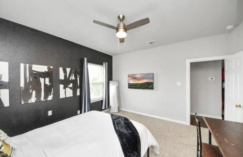 The Gathering HTX - Foto 71