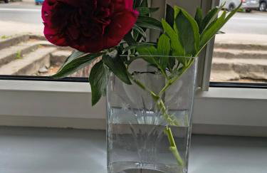 Apartamenty Stara Cegła - Foto 48