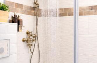 Cozy Hideaway Baiersbronn Ruhige Berglage & Natur pur - Foto 13