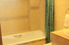 El Anfitrión - Mirador de los Navegantes - Photo 19