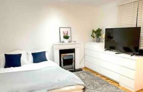A beautiful stylish 2 Bedroom Apartment -City of London - Foto 23