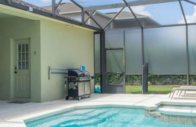 150 Stunning 4BD Perfect for Your Vacation - Foto 30