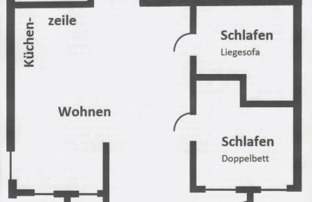 Haus Hirtenbergblick - Foto 15