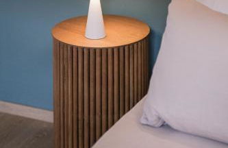 THE CORE - 4 min Walk to Bernina Express - Foto 6