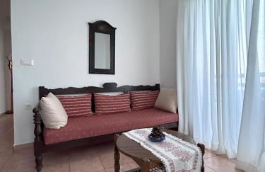 Sea-front Cozy Apartment - Foto 10