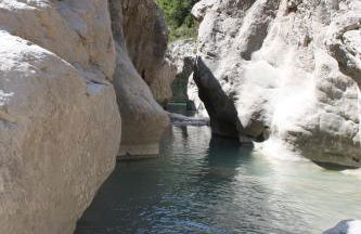 Las Bodegas De Claveria - Foto 8