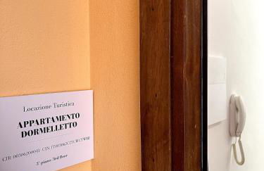 Lake view apartment - Foto 30