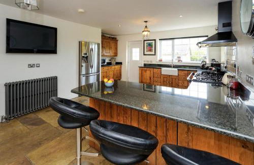 3 Bed in Llanengan oc-drwsyl - Foto 9