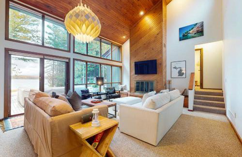 Northern Solitude - Foto 1