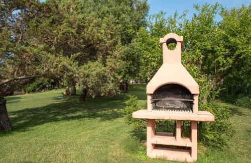 Villetta Corbezzolo - Foto 19