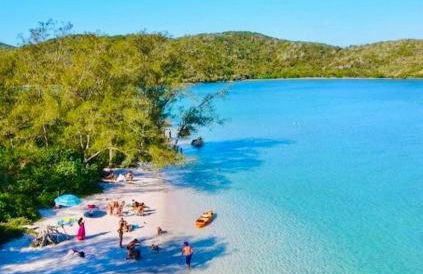 Casa a 3 min da Praia do Peró - Cabo Frio - RJ - Photo 23