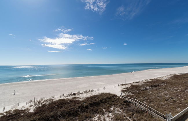 Emerald Key 502 - Foto 20